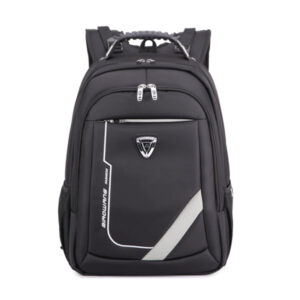 Backpack - warehouse