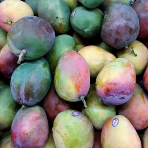 Mangos