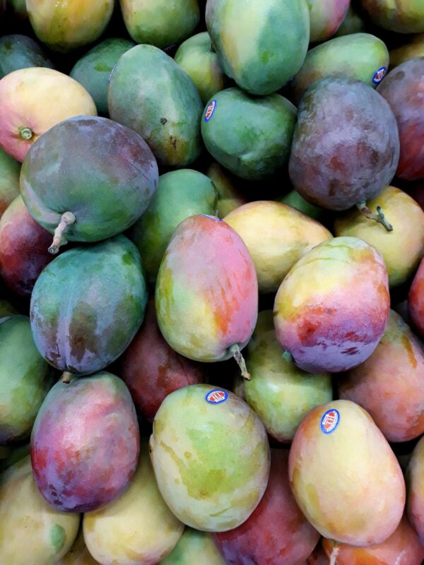 Mangos